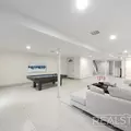 4 bedrooms apartment for rent in Bushwick - Brooklyn, New York