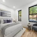 4 bedrooms apartment for rent in Bushwick - Brooklyn, New York