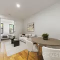 4 bedrooms apartment for rent in Bushwick - Brooklyn, New York