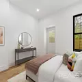 4 bedrooms apartment for rent in Bushwick - Brooklyn, New York