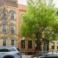 4 bedrooms apartment for rent in Bushwick - Brooklyn, New York