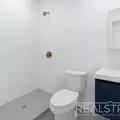 4 bedrooms apartment for rent in Bushwick - Brooklyn, New York