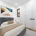 4 bedrooms apartment for rent in Bushwick - Brooklyn, New York