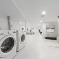 4 bedrooms apartment for rent in Bushwick - Brooklyn, New York