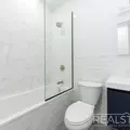 4 bedrooms apartment for rent in Bushwick - Brooklyn, New York