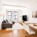 2 bedrooms apartment for rent in Upper West Side - Manhattan, New York