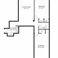 2 bedrooms apartment for rent in Upper West Side - Manhattan, New York