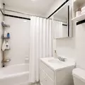2 bedrooms apartment for rent in Upper West Side - Manhattan, New York