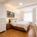 2 bedrooms apartment for rent in Upper West Side - Manhattan, New York
