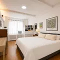 2 bedrooms apartment for rent in Upper West Side - Manhattan, New York