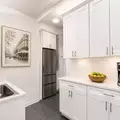 2 bedrooms apartment for rent in Upper West Side - Manhattan, New York