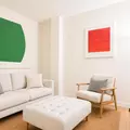 3 bedrooms apartment for rent in Upper West Side - Manhattan, New York