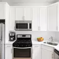 3 bedrooms apartment for rent in Upper West Side - Manhattan, New York