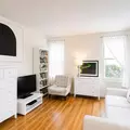 3 bedrooms apartment for rent in Upper West Side - Manhattan, New York