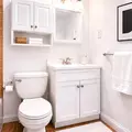 3 bedrooms apartment for rent in Upper West Side - Manhattan, New York