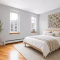 3 bedrooms apartment for rent in Upper West Side - Manhattan, New York