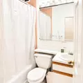 3 bedrooms apartment for rent in Upper West Side - Manhattan, New York