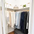 3 bedrooms apartment for rent in Upper West Side - Manhattan, New York