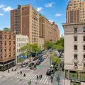 3 bedrooms apartment for rent in Upper West Side - Manhattan, New York