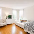 3 bedrooms apartment for rent in Upper West Side - Manhattan, New York