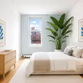 3 bedrooms apartment for rent in Upper West Side - Manhattan, New York