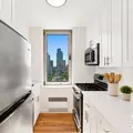 1 bedroom apartment for rent in Upper East Side - Manhattan, New York