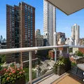 1 bedroom apartment for rent in Upper East Side - Manhattan, New York