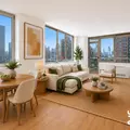 1 bedroom apartment for rent in Upper East Side - Manhattan, New York