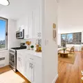 1 bedroom apartment for rent in Upper East Side - Manhattan, New York