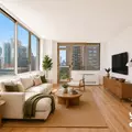 1 bedroom apartment for rent in Upper East Side - Manhattan, New York
