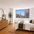 1 bedroom apartment for rent in Upper East Side - Manhattan, New York
