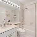 1 bedroom apartment for rent in Upper East Side - Manhattan, New York