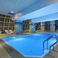 1 bedroom apartment for rent in Upper East Side - Manhattan, New York