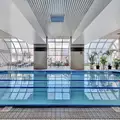 1 bedroom apartment for rent in Upper East Side - Manhattan, New York