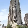1 bedroom apartment for rent in Upper East Side - Manhattan, New York