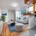 2 bedrooms apartment for rent in Upper West Side - Manhattan, New York
