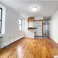 2 bedrooms apartment for rent in Upper West Side - Manhattan, New York