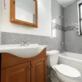 2 bedrooms apartment for rent in Upper West Side - Manhattan, New York
