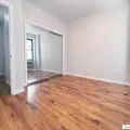 2 bedrooms apartment for rent in Upper West Side - Manhattan, New York