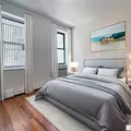 2 bedrooms apartment for rent in Upper West Side - Manhattan, New York
