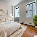 2 bedrooms apartment for rent in Upper West Side - Manhattan, New York