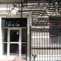 2 bedrooms apartment for rent in Upper West Side - Manhattan, New York