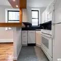 2 bedrooms apartment for rent in Upper West Side - Manhattan, New York