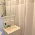 Studio Apartment for rent in Upper East Side - Manhattan, New York