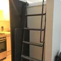 Studio Apartment for rent in Upper East Side - Manhattan, New York