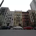 Studio Apartment for rent in Upper East Side - Manhattan, New York