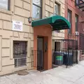 Studio Apartment for rent in Upper East Side - Manhattan, New York