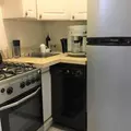 Studio Apartment for rent in Upper East Side - Manhattan, New York