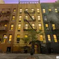 Studio Apartment for rent in Upper East Side - Manhattan, New York