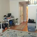 Studio Apartment for rent in Upper East Side - Manhattan, New York